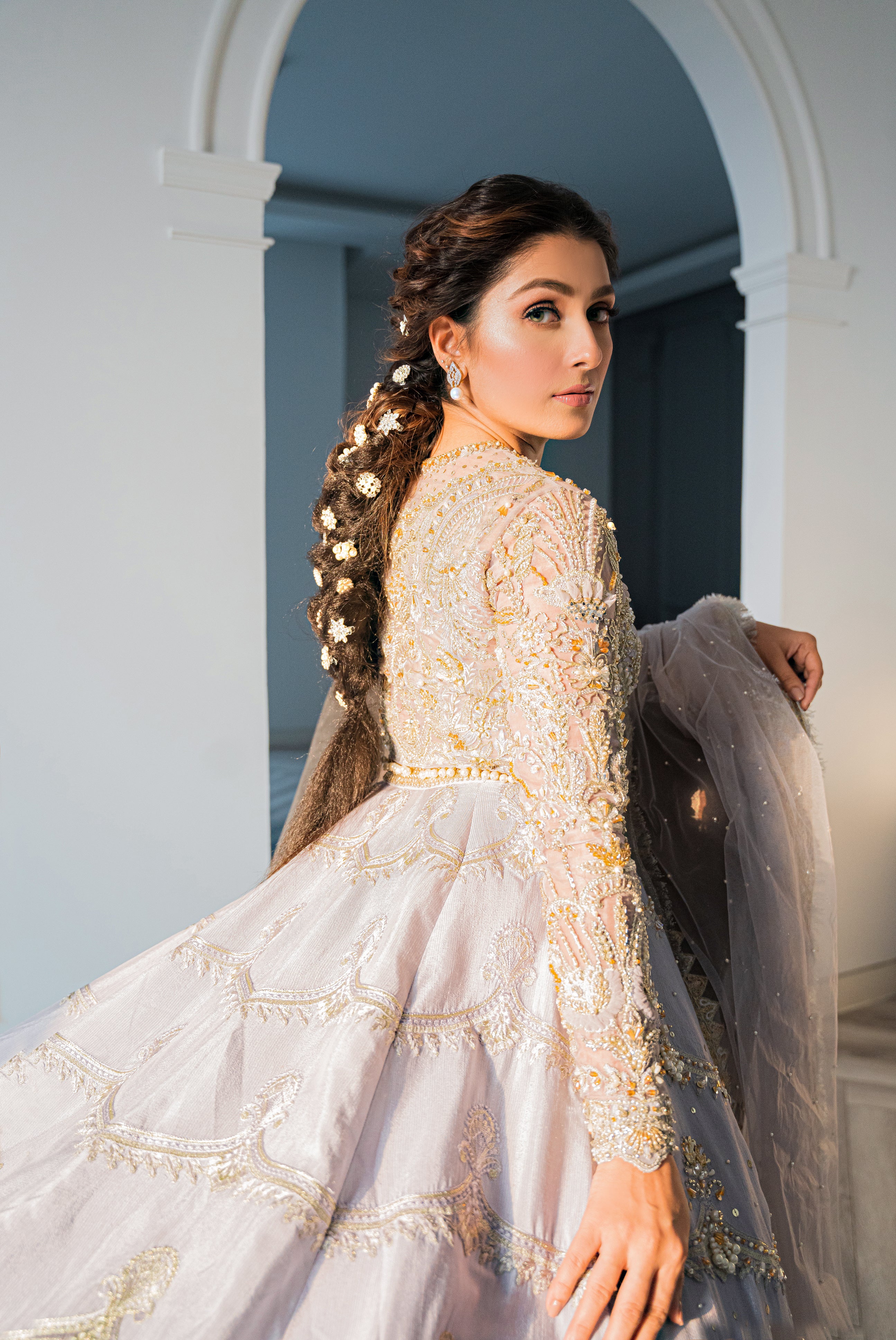 Mahira Khan